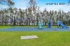 159 Tuggerah Parade, Long Jetty, NSW 2261-Image