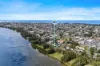 159 Tuggerah Parade, Long Jetty, NSW 2261-Image