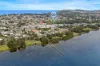159 Tuggerah Parade, Long Jetty, NSW 2261-Image