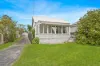 159 Tuggerah Parade, Long Jetty, NSW 2261-Image