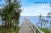 159 Tuggerah Parade, Long Jetty, NSW 2261-Image