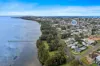 159 Tuggerah Parade, Long Jetty, NSW 2261-Image