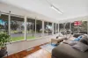 159 Tuggerah Parade, Long Jetty, NSW 2261-Image