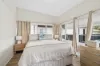 159 Tuggerah Parade, Long Jetty, NSW 2261-Image