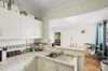 159 Tuggerah Parade, Long Jetty, NSW 2261-Image