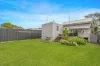 159 Tuggerah Parade, Long Jetty, NSW 2261-Image