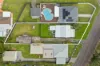 159 Tuggerah Parade, Long Jetty, NSW 2261-Image