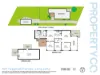159 Tuggerah Parade, Long Jetty, NSW 2261-Floorplan