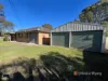 159 Tuggerawong Road, Wyongah, NSW 2259-Image