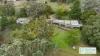 159 Tullamore Road, Tamworth, NSW 2340-Image