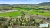159 Tullamore Road, Tamworth, NSW 2340-Image