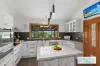 159 Tullamore Road, Tamworth, NSW 2340-Image