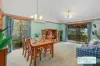159 Tullamore Road, Tamworth, NSW 2340-Image