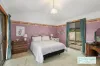 159 Tullamore Road, Tamworth, NSW 2340-Image