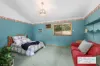 159 Tullamore Road, Tamworth, NSW 2340-Image