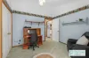 159 Tullamore Road, Tamworth, NSW 2340-Image