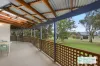 159 Tullamore Road, Tamworth, NSW 2340-Image