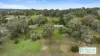 159 Tullamore Road, Tamworth, NSW 2340-Image