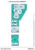 159 Tullamore Road, Tamworth, NSW 2340-Floorplan