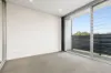 159 Victoria Street, Alexandria NSW 2015-Image