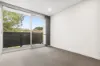 159 Victoria Street, Alexandria NSW 2015-Image