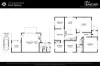 159 Victoria Street, North Geelong, Vic 3215-Floorplan