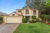 159 Walker Street, Quakers Hill, NSW 2763