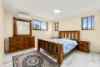 159 Walker Street, Quakers Hill, NSW 2763-Image