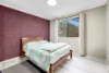 159 Walker Street, Quakers Hill, NSW 2763-Image