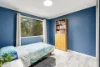 159 Walker Street, Quakers Hill, NSW 2763-Image
