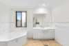 159 Walker Street, Quakers Hill, NSW 2763-Image