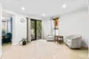 159 Walker Street, Quakers Hill, NSW 2763-Image