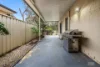 159 Walker Street, Quakers Hill, NSW 2763-Image