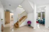 159 Walker Street, Quakers Hill, NSW 2763-Image