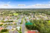 159 Walker Street, Quakers Hill, NSW 2763-Image