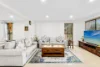 159 Walker Street, Quakers Hill, NSW 2763-Image