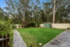 159 Walker Street, Quakers Hill, NSW 2763-Image