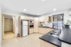 159 Walker Street, Quakers Hill, NSW 2763-Image