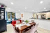 159 Walker Street, Quakers Hill, NSW 2763-Image