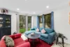 159 Walker Street, Quakers Hill, NSW 2763-Image