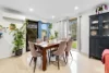 159 Walker Street, Quakers Hill, NSW 2763-Image