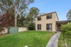 159 Walker Street, Quakers Hill, NSW 2763-Image