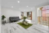 159 Walker Street, Quakers Hill, NSW 2763-Image