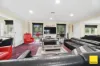 159 Weigall Road, Gisborne, Vic 3437-Image
