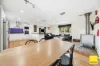 159 Weigall Road, Gisborne, Vic 3437-Image