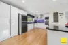 159 Weigall Road, Gisborne, Vic 3437-Image