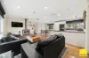 159 Weigall Road, Gisborne, Vic 3437-Image