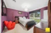 159 Weigall Road, Gisborne, Vic 3437-Image