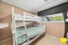 159 Weigall Road, Gisborne, Vic 3437-Image