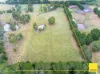 159 Weigall Road, Gisborne, Vic 3437-Image